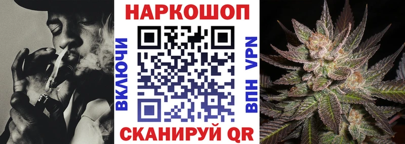 Конопля Асино