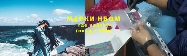 a pvp Алексеевка