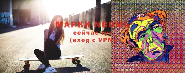 a pvp Алексеевка