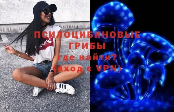 a pvp Алексеевка