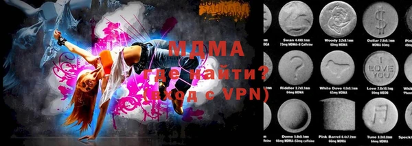a pvp Алексеевка